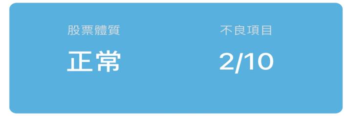 大成(1210)股息殖利率4.2％，下半年旺季業績成長來自「這兩項」!