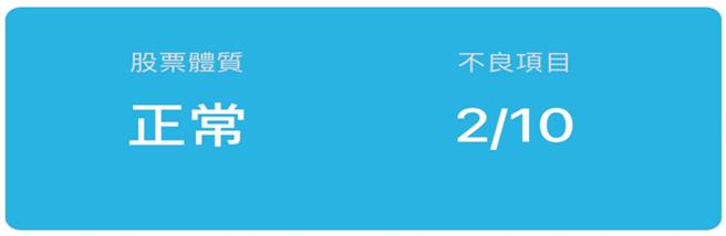 統一(1216)上半年 EPS創同期新高，統一超與統一中控兩大金雞母持續發威!