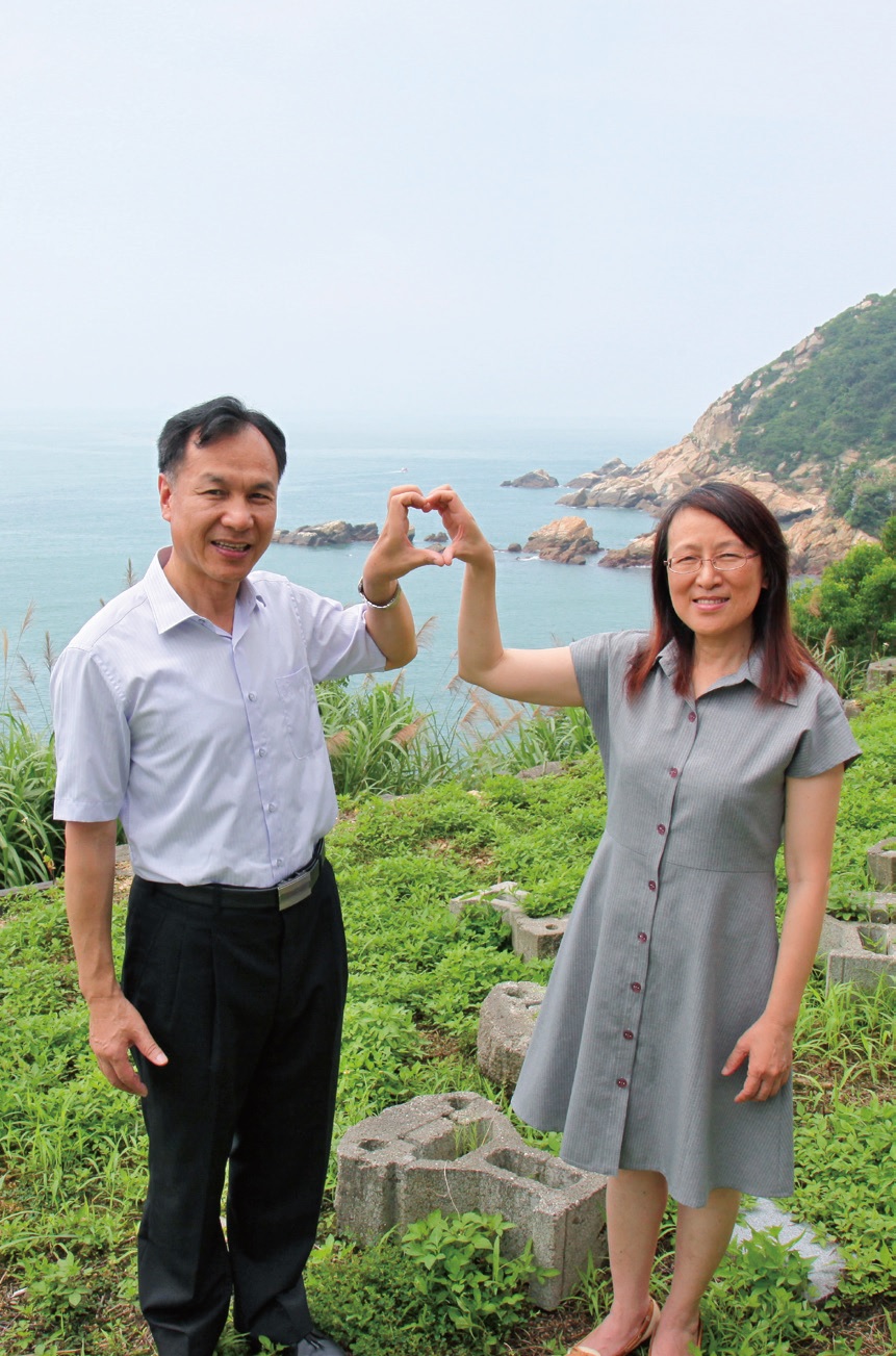 別把孩子養成啃老族！10 個窮養招式 讓你教出強小孩