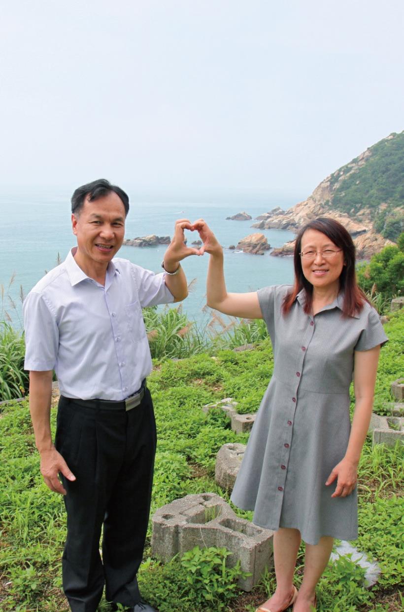 別把孩子養成啃老族！10 個窮養招式 讓你教出強小孩