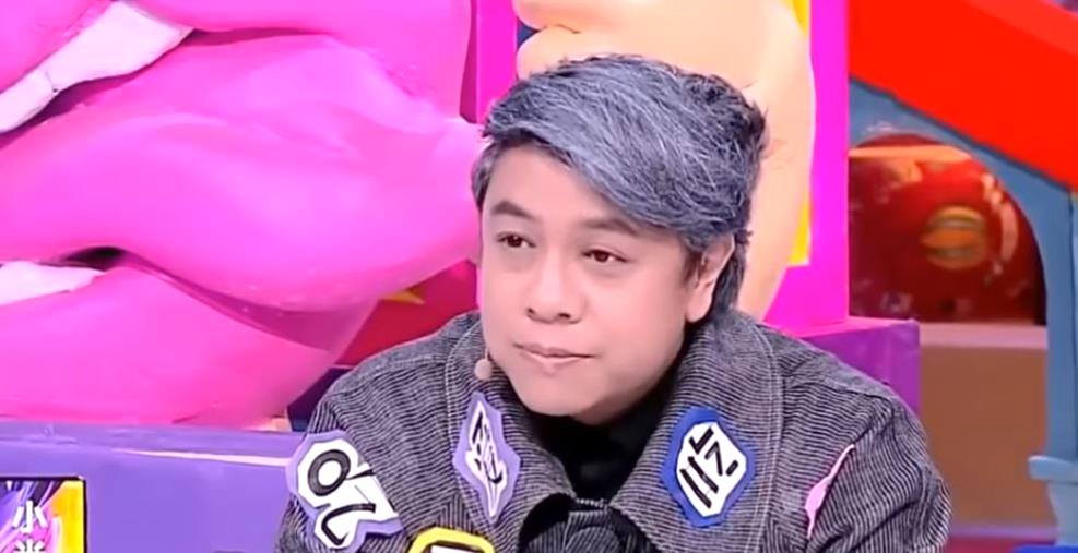 文章圖片