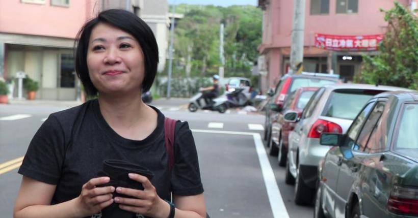 「如果跳樓，心就不會痛了吧？」為了懷孕付出一切，卻換來死胎… 如今新生命的出現，讓她走出傷痛