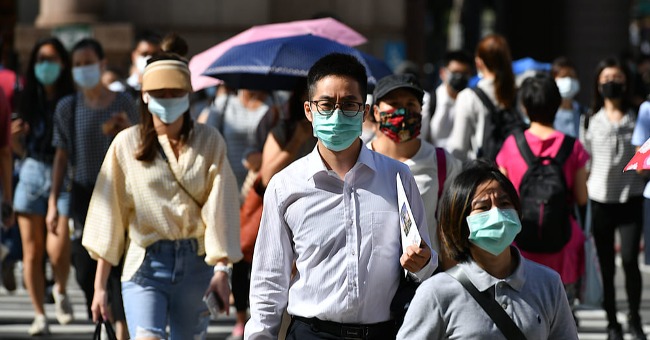 疫情下失業怎麼辦？緊急預備金存多少才夠？理財專家：3 方向調整 投資策略！