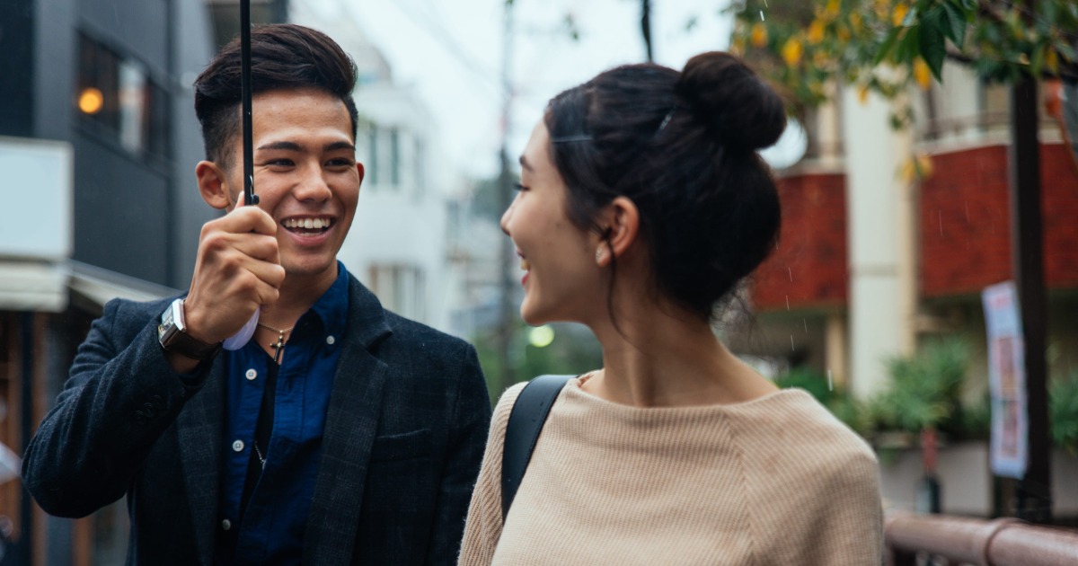 經濟獨立的女生比較幸福？想嫁給有錢人，不如自己「藏私房錢」...錢滾錢 過得更幸福！-女人變有錢 | CMoney投資網誌