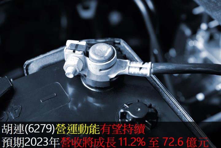 文章首圖