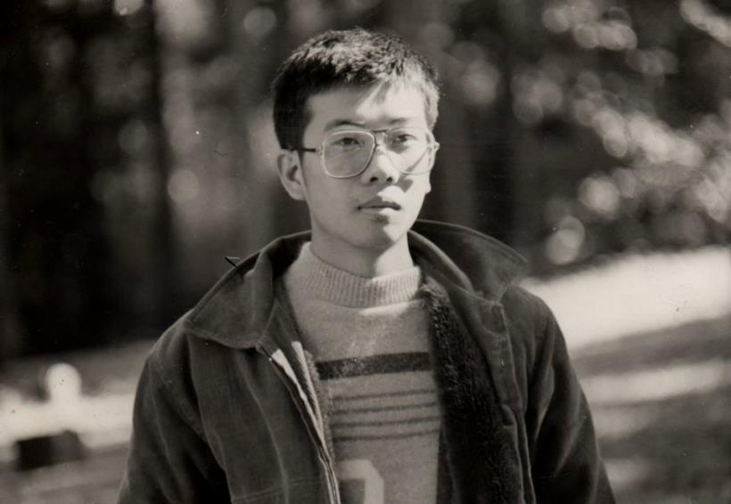 「如果我不做，還有誰願意做！」楊婕妤放下自己的一切，去做這件讓沒人敢做的事，成為「這些人」眼中的天使