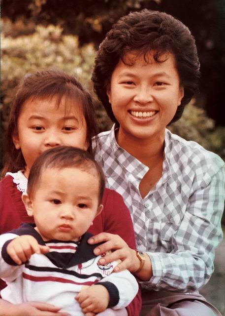 「如果我不做，還有誰願意做！」楊婕妤放下自己的一切，去做這件讓沒人敢做的事，成為「這些人」眼中的天使