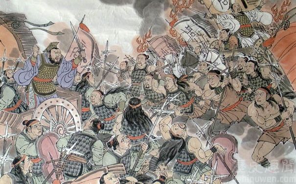 不知道財神爺的由來?這樣拜財神,不但不會賺錢,還可能讓你賠慘了!3分鐘看完這篇,扭轉你的命運!