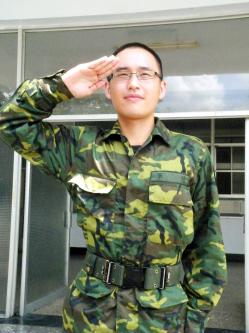 羨慕「口譯哥」說得一口流利英文？懂4國語言的他 原來都這樣學..用這「6大秘訣」，趕快來試試！