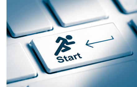 羨慕「口譯哥」說得一口流利英文？懂4國語言的他 原來都這樣學..用這「6大秘訣」，趕快來試試！