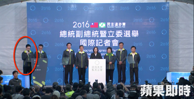 羨慕「口譯哥」說得一口流利英文？懂4國語言的他 原來都這樣學..用這「6大秘訣」，趕快來試試！