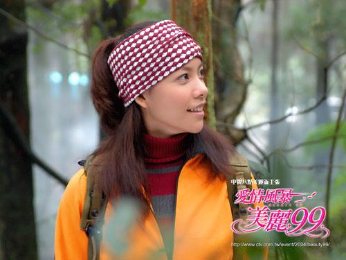 她曾是大明星，卻急流勇退...原來背後的原因是「這個」！10年後，成為單親媽媽的她，要勇敢追一個夢！