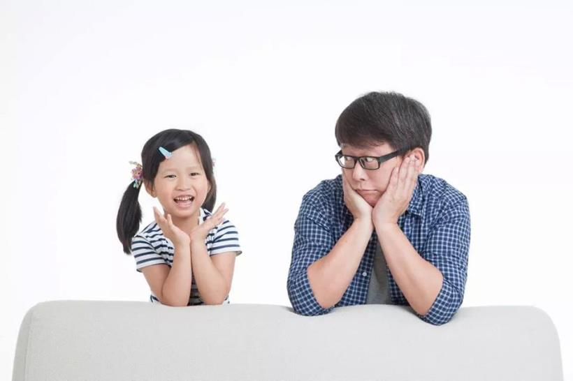 金獎紀錄片導演 楊力州：「讓小孩學會說故事。」競爭激烈的世界，孩子絕對要會的 3件事！