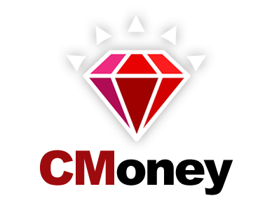 【Youtube頻道直播,快速設定流程】