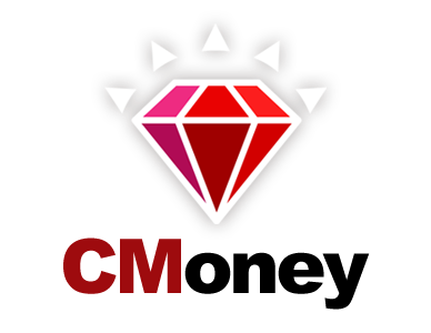 【Youtube頻道直播,快速設定流程】