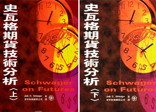 【市場先生教投資】狂讀書，不如讀對書！究竟怎麼選？挑書「關鍵3原則」、「3本推薦好書」一定要知道！