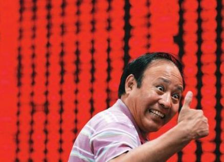 【市場先生教投資】狂讀書，不如讀對書！究竟怎麼選？挑書「關鍵3原則」、「3本推薦好書」一定要知道！