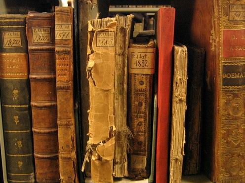 【市場先生教投資】狂讀書，不如讀對書！究竟怎麼選？挑書「關鍵3原則」、「3本推薦好書」一定要知道！