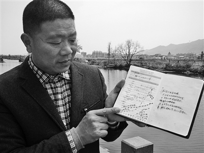 【市場先生教投資】狂讀書，不如讀對書！究竟怎麼選？挑書「關鍵3原則」、「3本推薦好書」一定要知道！