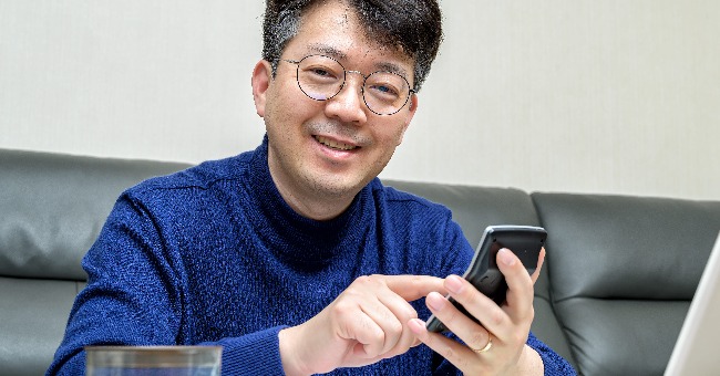 基金
