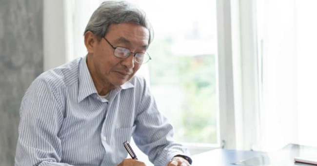 房產