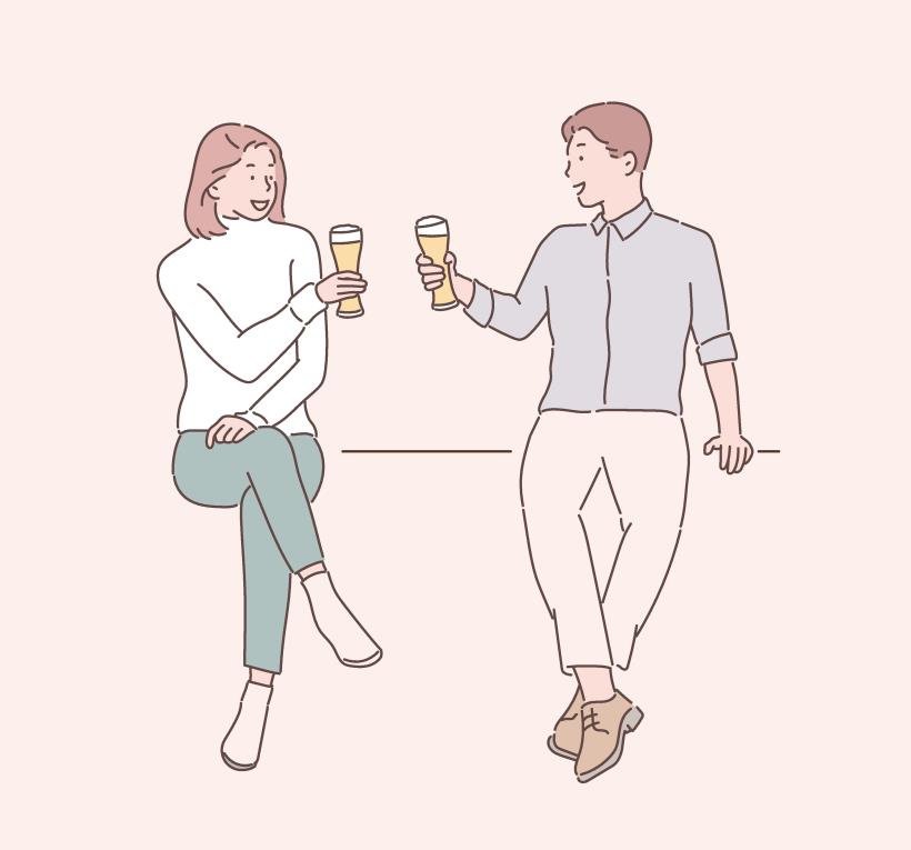 這才是「童話故事」沒演完的！婚後必學 ... 超寫實的故事！