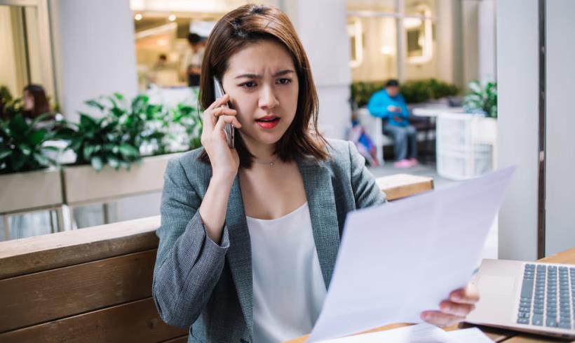 「多做」就能讓你 遠離貧窮？ 別傻了...不改變這 7件事，你還是無法變 有錢人！