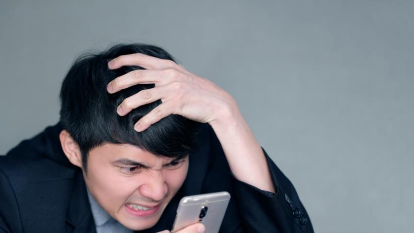 5000 元也能賺到第一桶金！？掌握 「4 招關鍵」，本金快速翻倍！