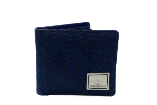 紅色錢包守不住財！？ 4 種招財的錢包顏色，選錯窮一輩子...