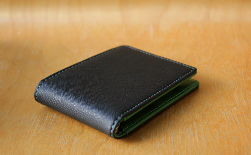 紅色錢包守不住財！？ 4 種招財的錢包顏色，選錯窮一輩子...