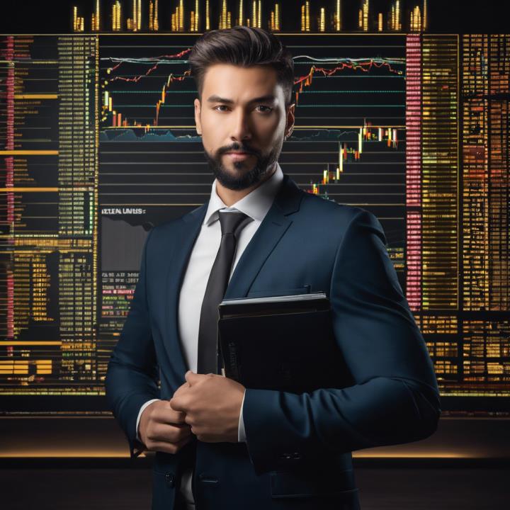 Conquering the US Stock Market with USstockGuru!