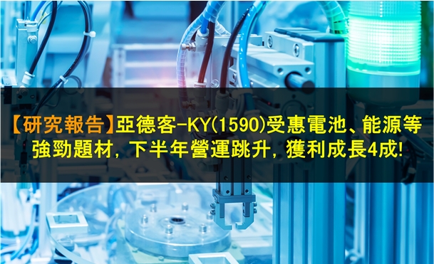 【研究報告】<a data-cke-saved-href=