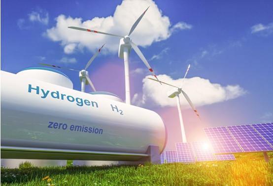 【產業評析】綠能、節電題材夯，重電受惠股帶你一次看!