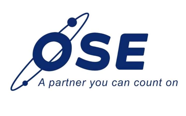 【台股研究報告】大客戶AI伺服器訂單爆發,華泰(2329)股價扶搖直上!