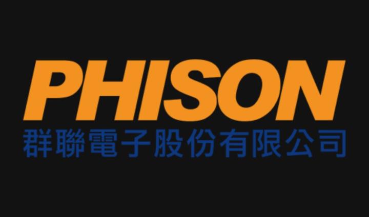 【台股研究報告】群聯(8299)快閃記憶體產業加速落底，股價搶先反彈!