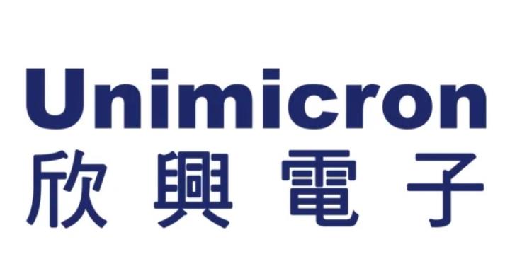 【台股研究報告】欣興(3037)產業落底，將隨AI伺服器重回成長!