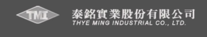 【台股研究報告】超導體將改變世界?泰銘(9927)狂飆漲停!