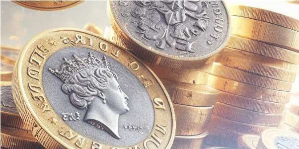 黃金震盪回落，今日反彈空為主