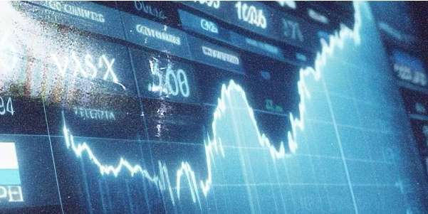 英格蘭銀行維持利率為5.25％