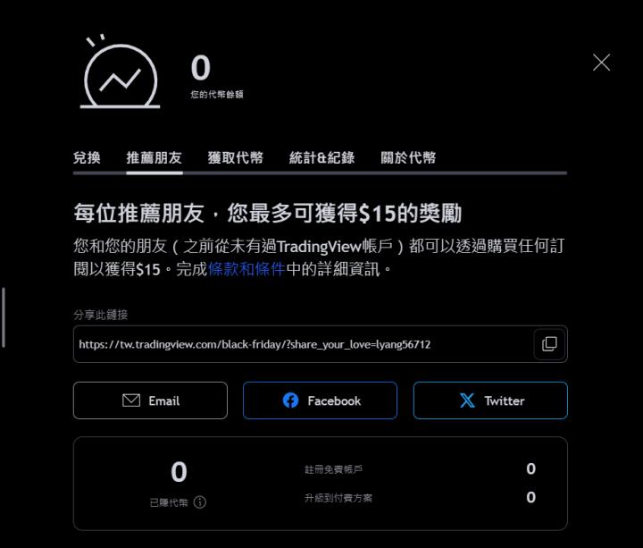 黑色星期五來了，享受高達70％折扣就趁現在！