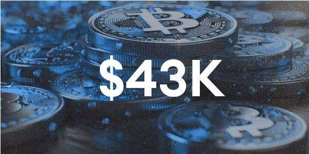 用未來的成功,重新定義過去的失敗