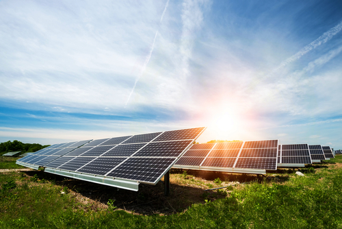太陽能公司 Emphase Energy 三倍加注在歐投資