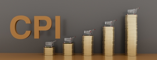 CPI
