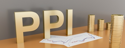 PPI