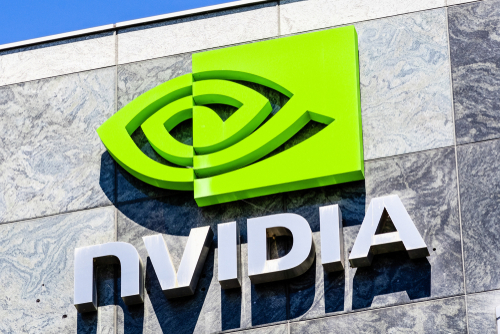 【產業動態】「人工智慧的 IPhone時刻來臨！」NVIDIA 開發者大會3大爆點推進前途無可限量！
