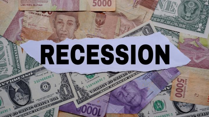 【美股新聞】美聯儲的抗通膨戰戰至今尚未引發美國的經濟衰退，但可能導致全球經濟下滑