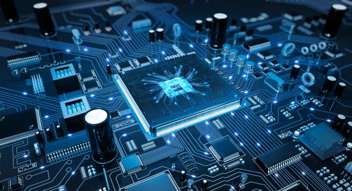 【美股新聞】INTEL尋找解決現代晶片設計挑戰的創新方法，取得市場領先地位