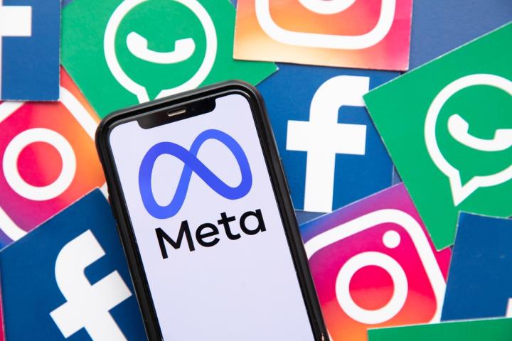 【美股研究報告】Meta 23Q3 廣告營收加速回溫、2024 EPS 可望續創新高，投資機會近在眼前！