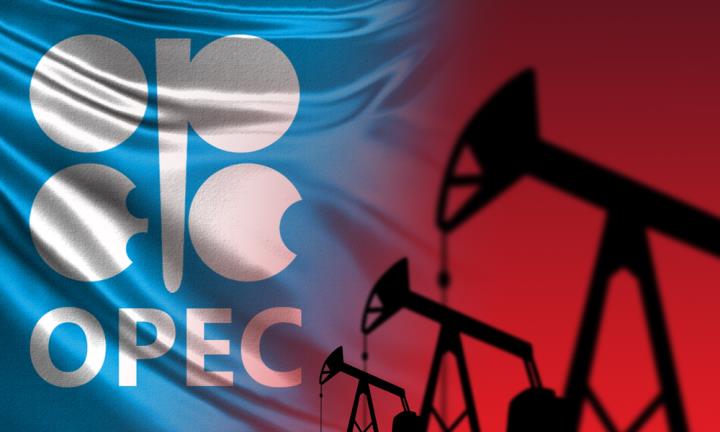 【美股新聞】OPEC+ 或擴大原油減產，油價回溫可期？