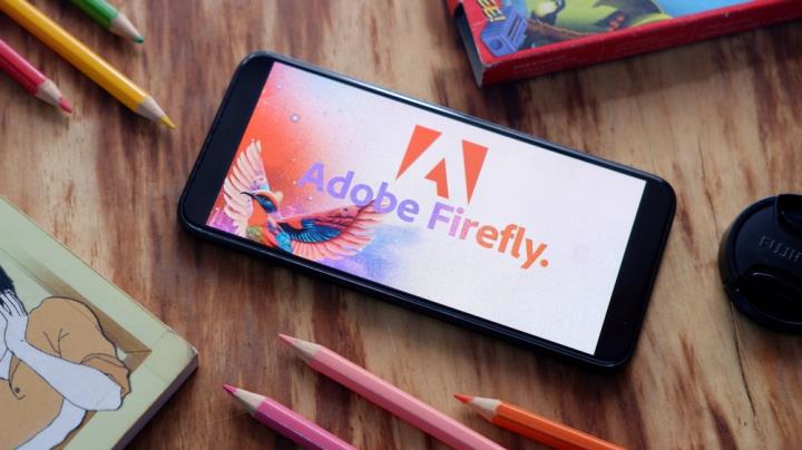 【美股新聞】Adobe 2024年的財測低於預期，盤後股價逆勢下跌